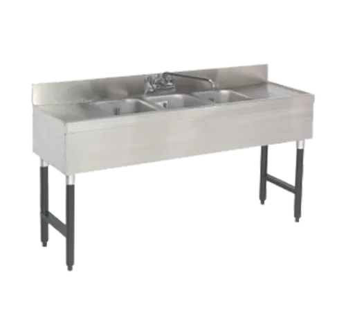 Advance Tabco SLB-63C