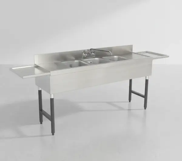 Advance Tabco SLB-73C