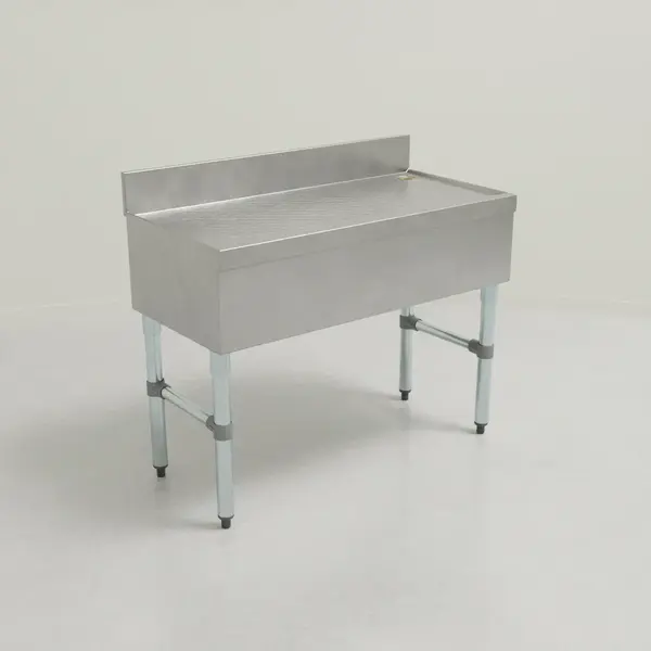 Advance Tabco SLD-12