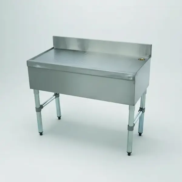 Advance Tabco SLD-18