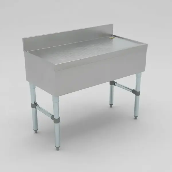 Advance Tabco SLD-18-X