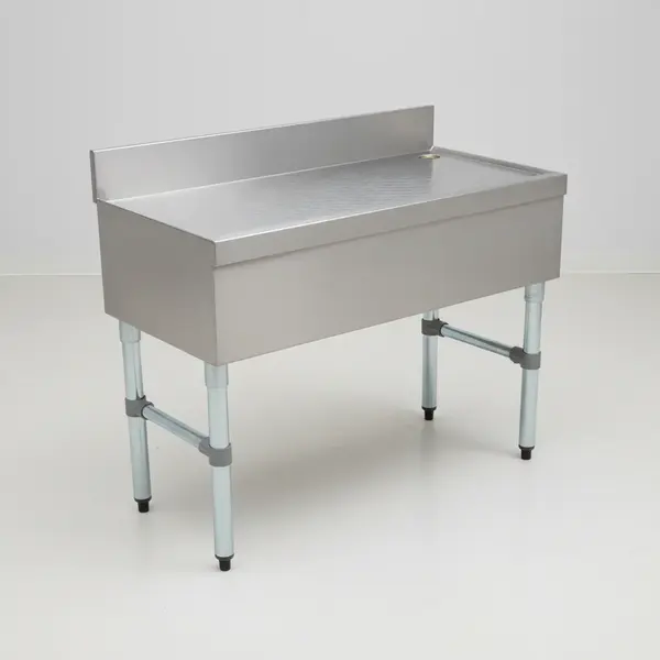 Advance Tabco SLD-2-X