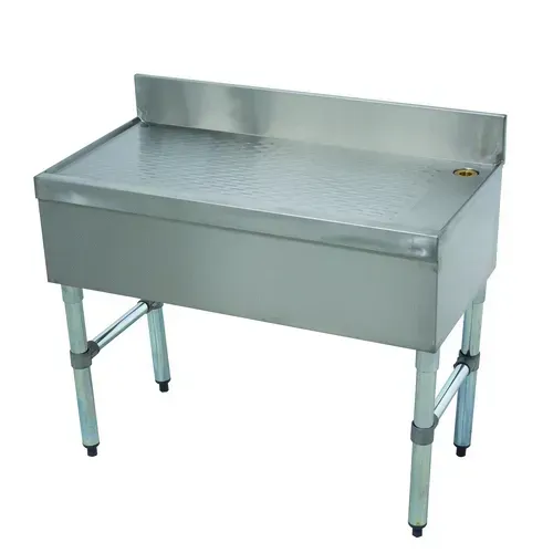 Advance Tabco SLD-30