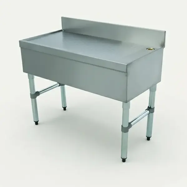 Advance Tabco SLD-30