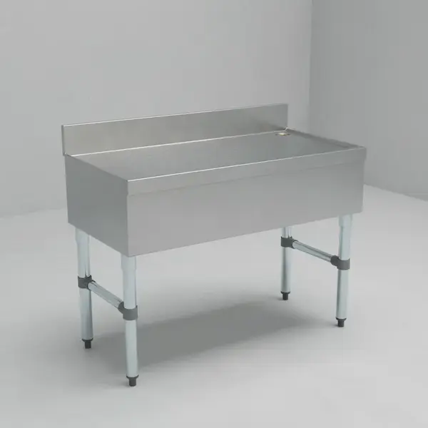 Advance Tabco SLD-30-X