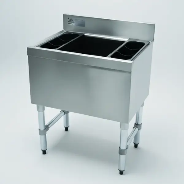 Advance Tabco SLI-12-30-X