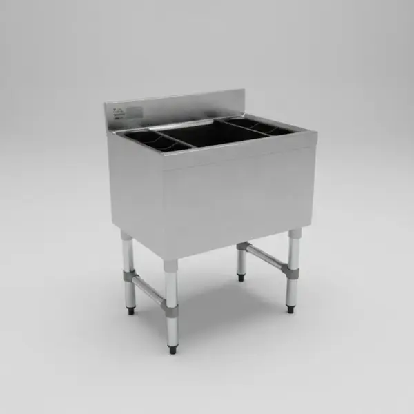 Advance Tabco SLI-12-36-7