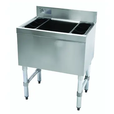 Advance Tabco SLI-12-36-7-X