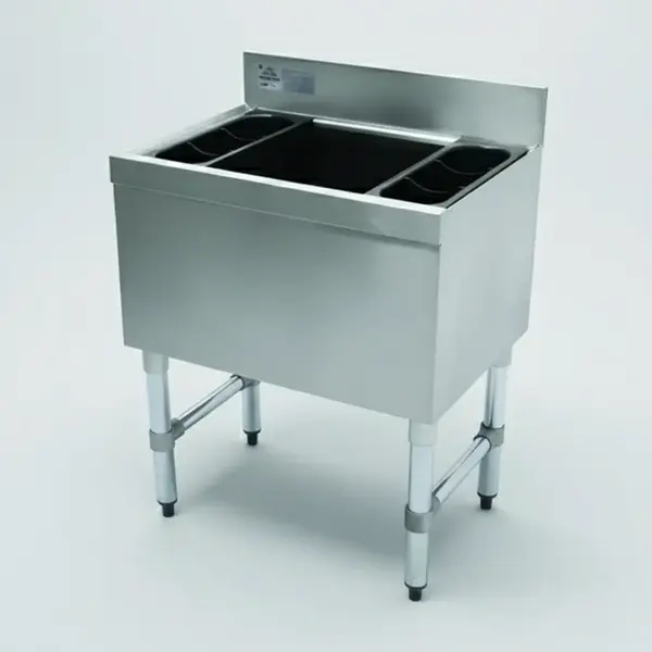 Advance Tabco SLI-12-42-10