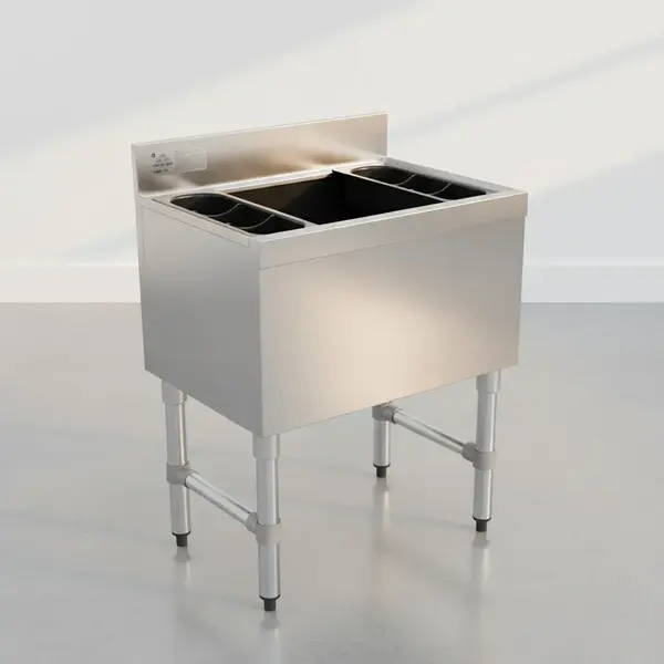 Advance Tabco SLI-12-42