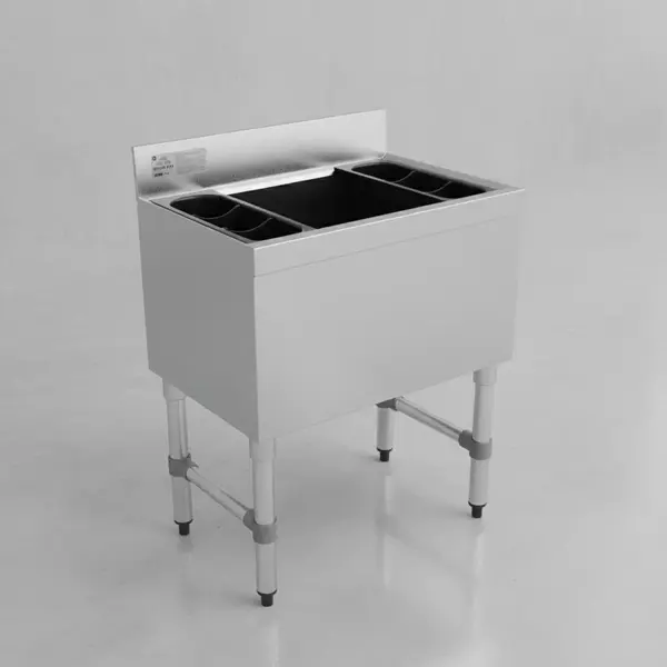 Advance Tabco SLI-12-42-7