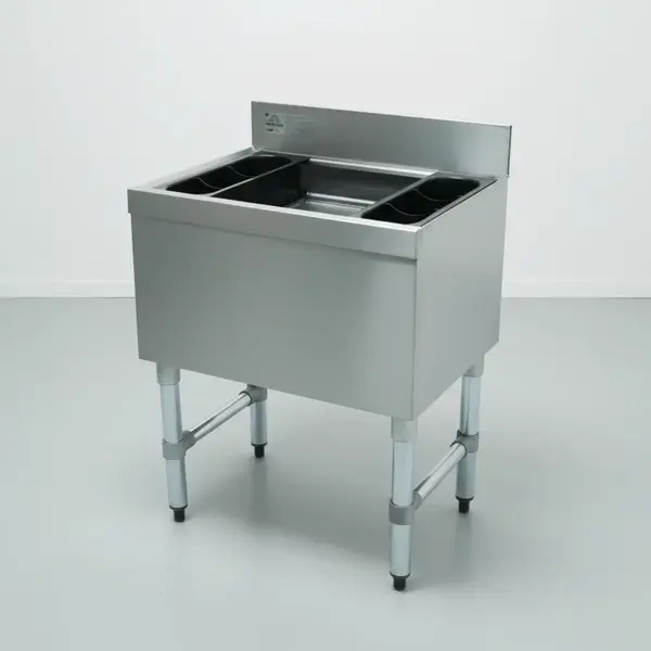 Advance Tabco SLI-16-24