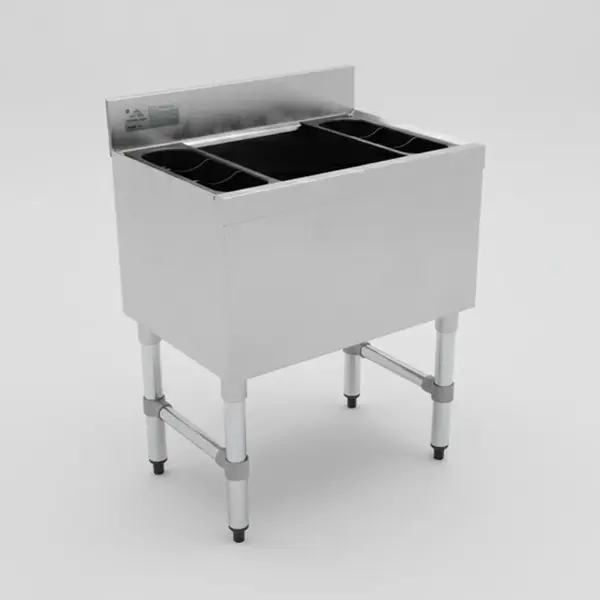 Advance Tabco SLI-16-24-7