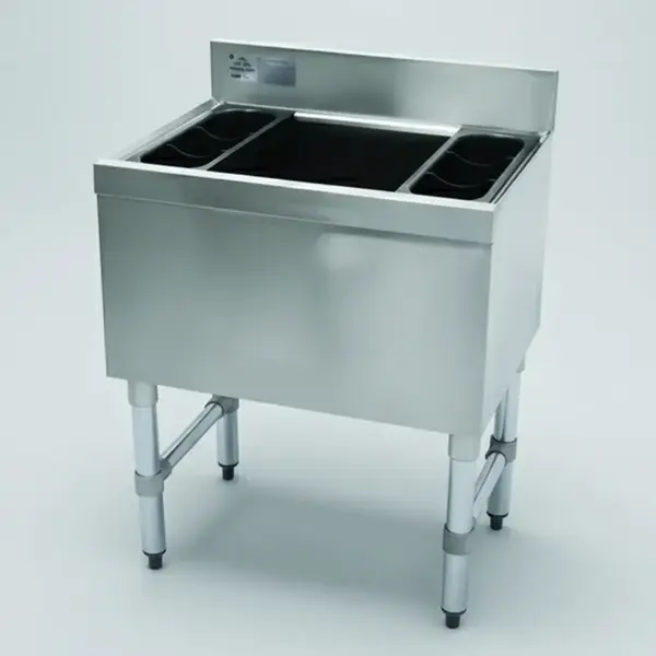 Advance Tabco SLI-16-30-7