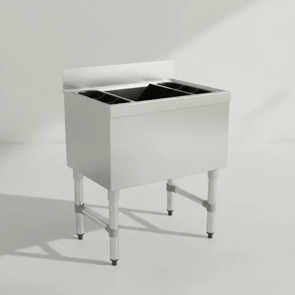 Advance Tabco SLI-16-36-10