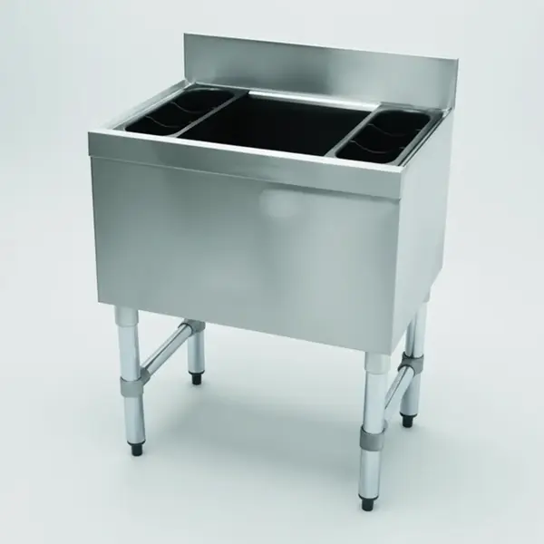 Advance Tabco SLI-16-36