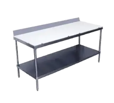 Advance Tabco SPS-2410