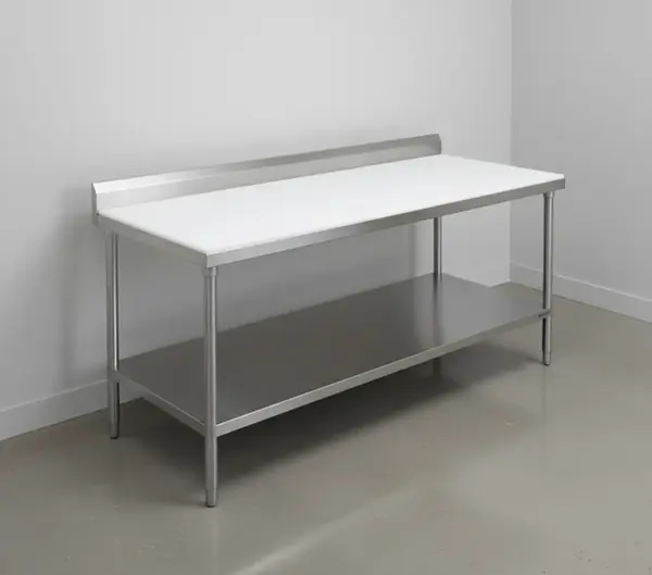 Advance Tabco SPS-2410