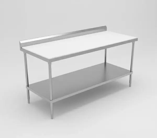 Advance Tabco SPS-244