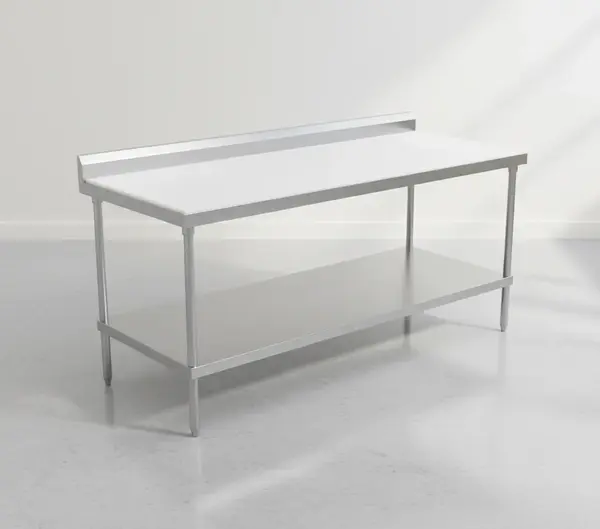 Advance Tabco SPS-245