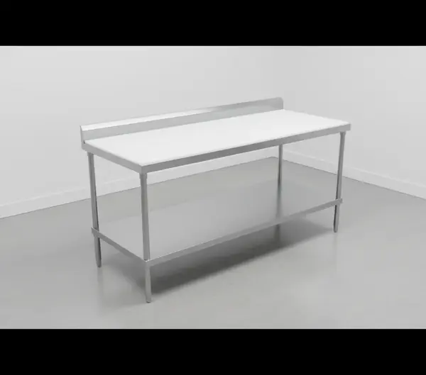 Advance Tabco SPS-246