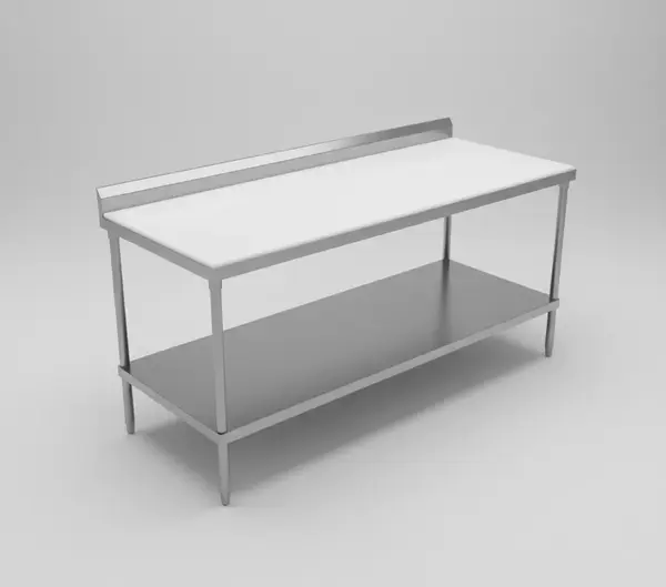 Advance Tabco SPS-247