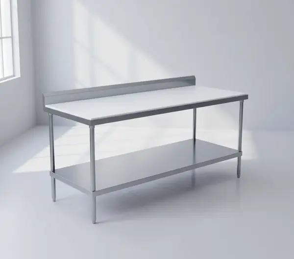 Advance Tabco SPS-248