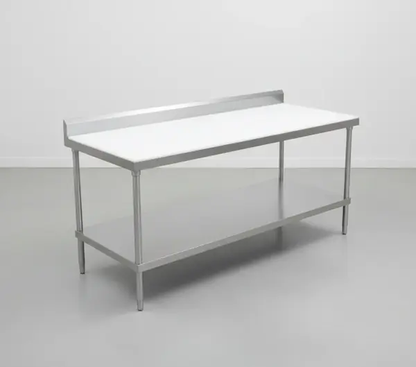 Advance Tabco SPS-3010