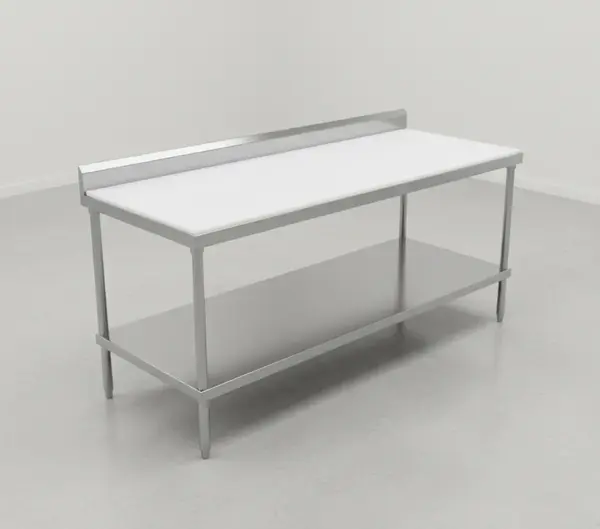 Advance Tabco SPS-304