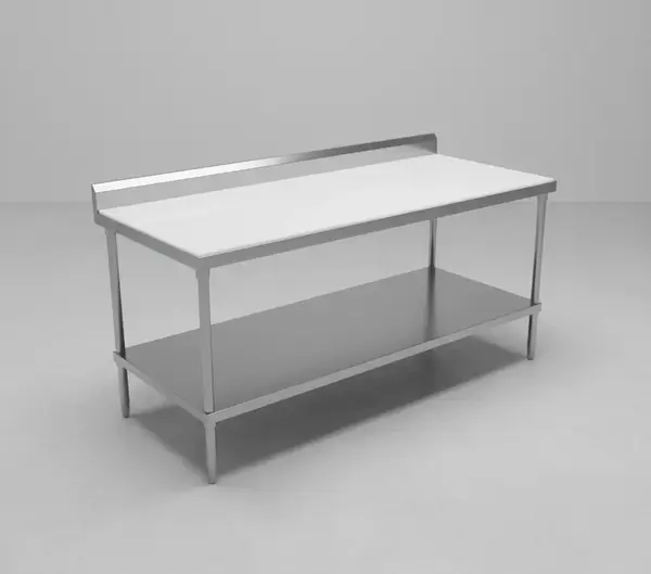 Advance Tabco SPS-305