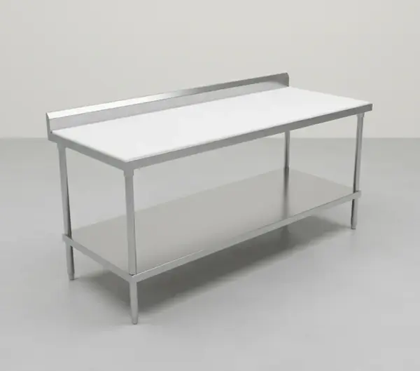 Advance Tabco SPS-307