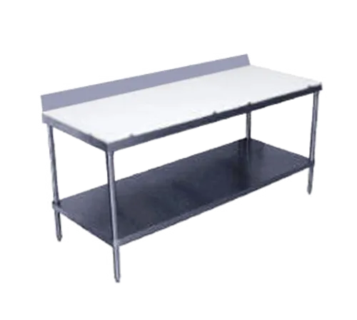 Advance Tabco SPS-308