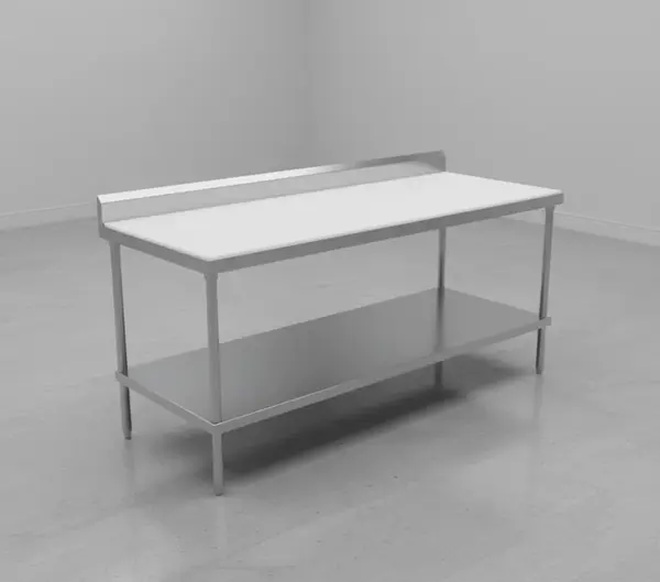 Advance Tabco SPS-308