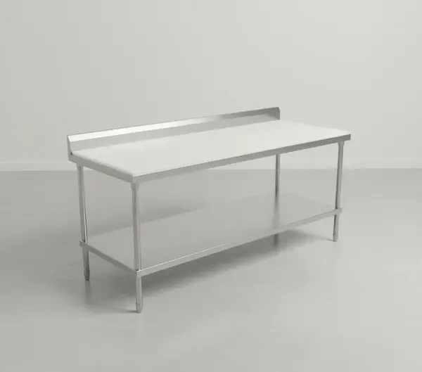 Advance Tabco SPS-309