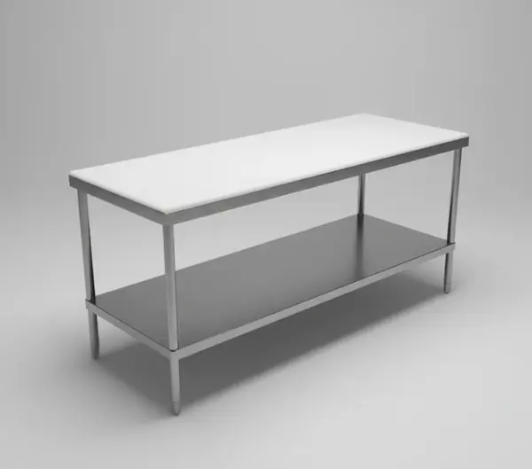 Advance Tabco SPT-2410