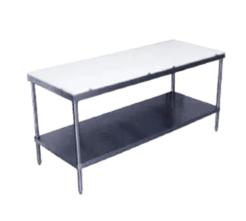 Advance Tabco SPT-245