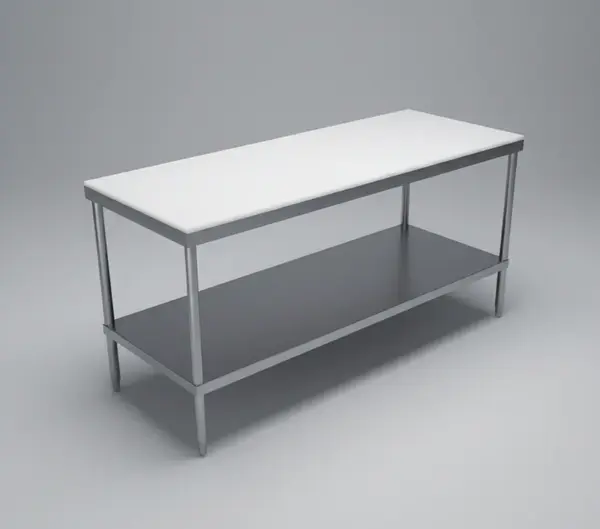 Advance Tabco SPT-245