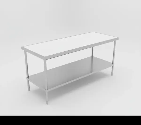 Advance Tabco SPT-246