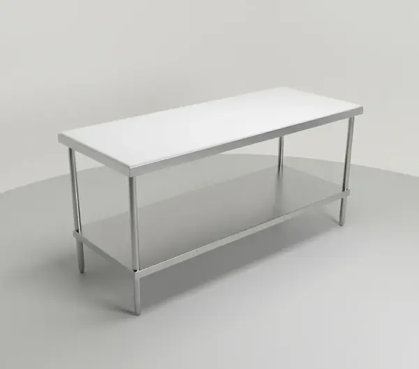 Advance Tabco SPT-247