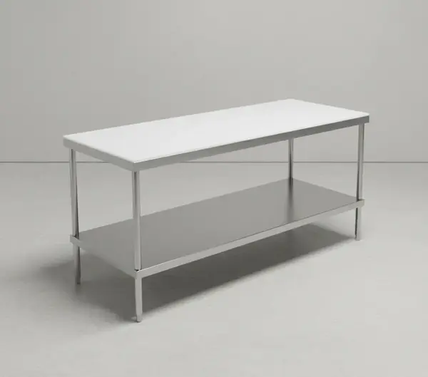 Advance Tabco SPT-249