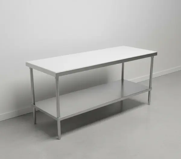 Advance Tabco SPT-3010