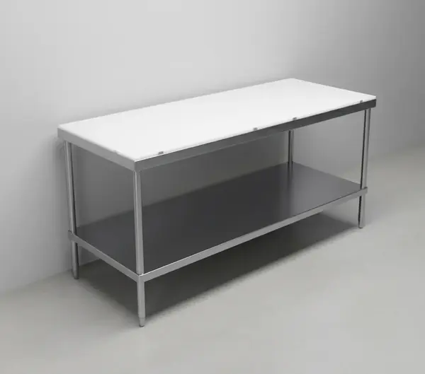 Advance Tabco SPT-304