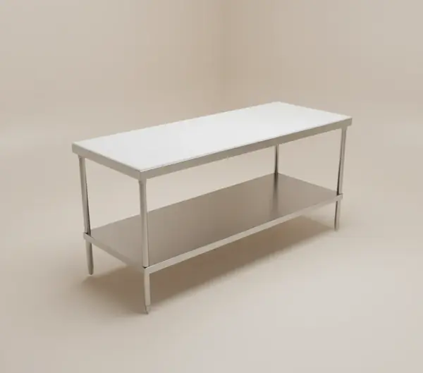 Advance Tabco SPT-305