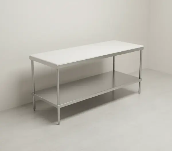 Advance Tabco SPT-306