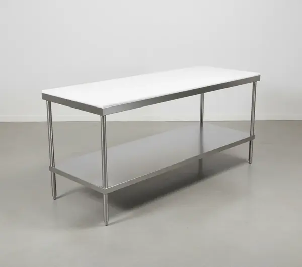 Advance Tabco SPT-307