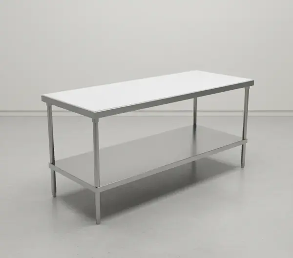 Advance Tabco SPT-309