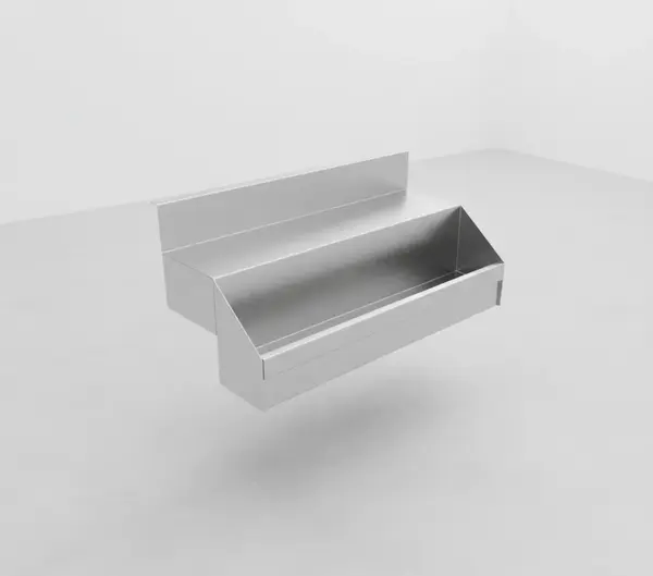 Advance Tabco SR-12H