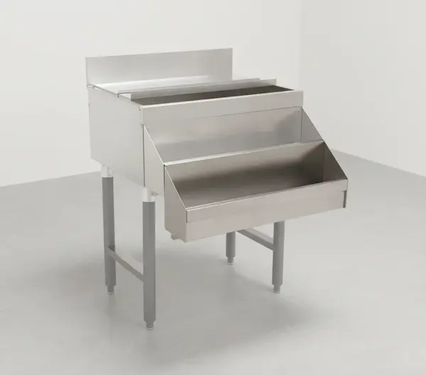 Advance Tabco SR-30H