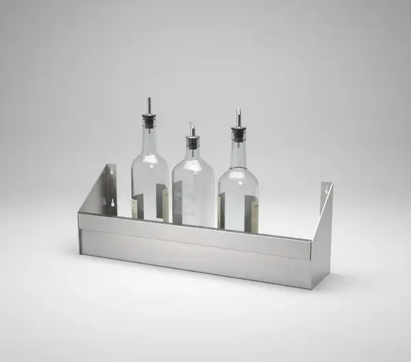 Advance Tabco SRK-12