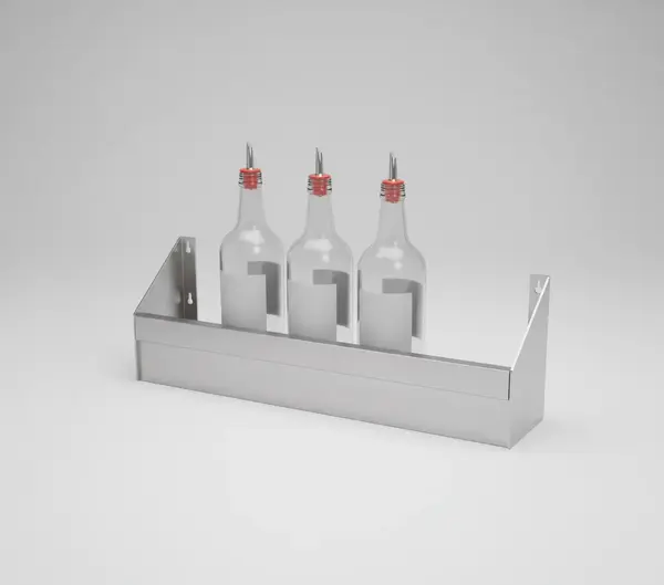 Advance Tabco SRK-15